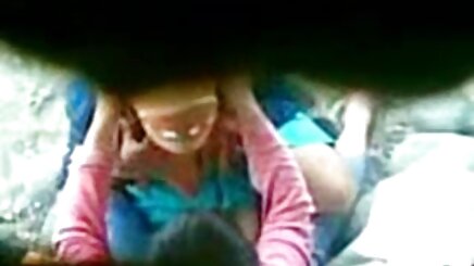 Một phụ nữ lớn tuổi nghĩa là niềm vui (phần truyen sex gay hoat hinh 17)
