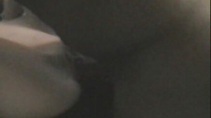 Sự sex hoat hinh online Giả mạo trong xe