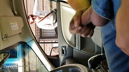 Ashleyhot phim sex hoạt hình phụ đề