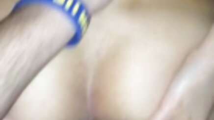 Vài điên phim sex hoat hinh tap the