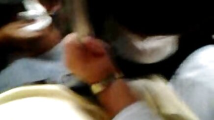 Ba chơi mẹ phim hoat sex