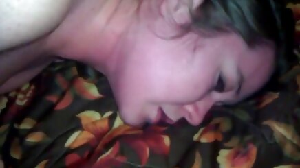 B & t tình dục sex truyen tranh hoat hinh