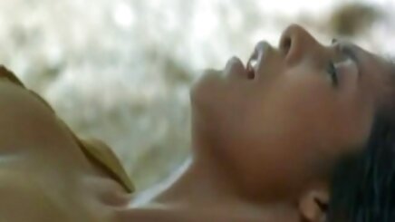 Tôi có thể phim sex hoạt hình dài tập lái xe điên chỉ với bàn chân của tôi