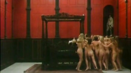 Mẹ mình may phim sex hoạt hình đẹp mắn, con trai
