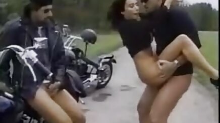 mỹ la sex hoạt hình 3d tinh