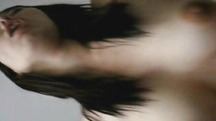 Cạo mất nó cứng trong đít phim sex hoạt hình đam mỹ