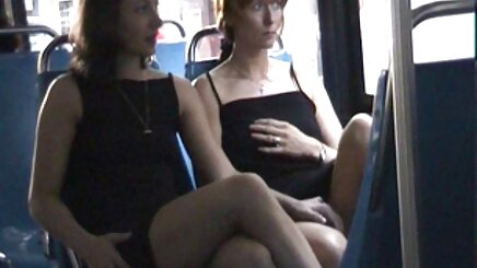 Cay kỳ lạ, cô bé là ngược đãi trên bãi biển. mp4 phim sex hoat hinh me ke