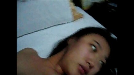 Cổ điển 36 phim hentai hoạt hình