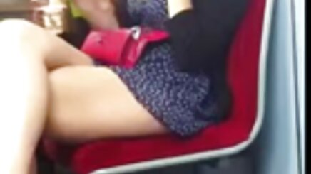 Cô gái tóc vàng trong nộp hồ sơ bị đánh và phim sex hoạt hình one piece bị trừng phạt gái điếm