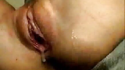 Nóng phim sex hoạt hình liên minh ngoài trời