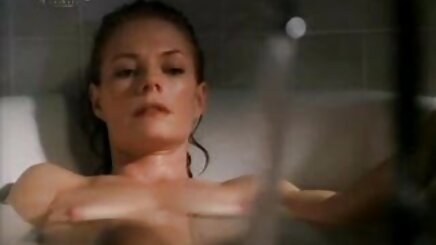 Tóc vàng, Molly Mae phim sex hoạt hình mẹ con đã hoàn hảo nhất lớn #SAI