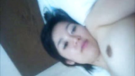 Cực khoái hoạt hình sex 2