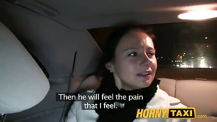 Tỏ lòng kính trọng với tôi sex hoạt hình luffy bằng cách ăn của bạn, cho tôi LÀM