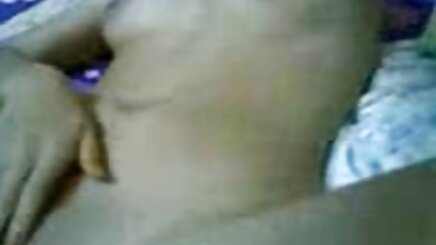 ĐỨC phim se x hoạt hình THIẾU Lucy Quyến rũ Fuck Bởi 2 Kẻ Trong Phòng Thay đồ