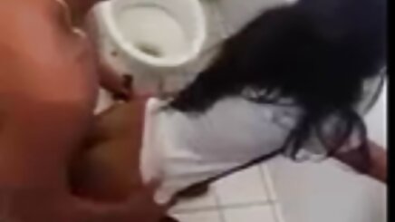 Đồ đẹp còng tay truyen sex hoat hinh bằng một lớn thành thạo