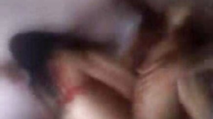 Cô được đê bởi bạn gái hoạt hình sex
