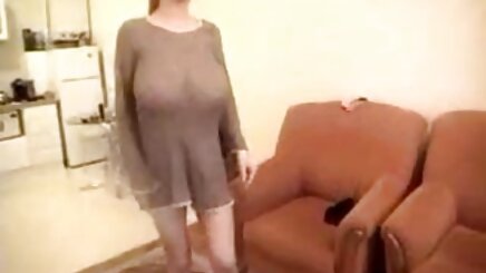 Nghiệp dư-phần 1 phim hoạt hình sex thú