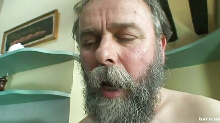 Whores sex gay hoat hinh làm nó tốt