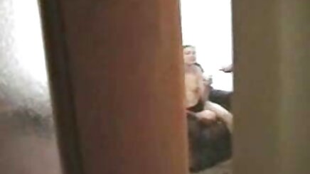 Vợ mất sex hoạt hình full hd một bãi biển trong khi chồng tôi hồ sơ.