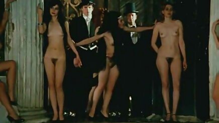 Diễn phim sex hh sâu