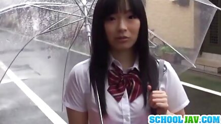 Bong video set hoat hinh bóng lớn loot