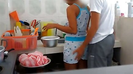 Nhỏ sex hoạt hình anime đến lớn,