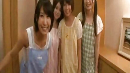 đẹp lisa hoạt hình hentai