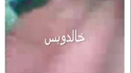 Full hình khiêu dâm 1 phim sex vietsub hoat hinh