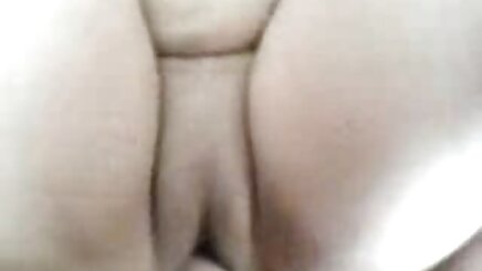 Cô bạn gái phim hoạt hình sex hentai solo