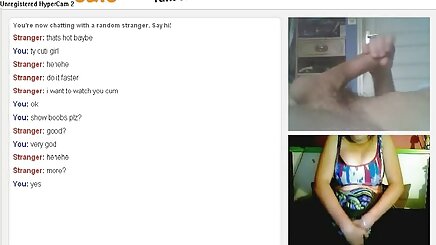 PORNSLAP Nia Nacci phim hoạt hình khiêu dâm được một to