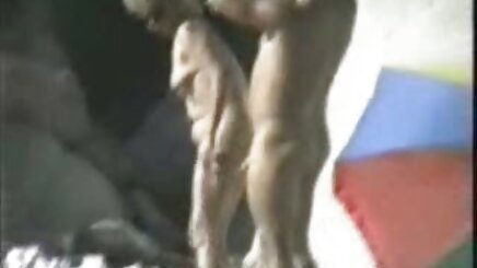 Thực đồ phim sex hoat hinh sex lót