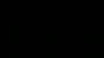 Sexy xvideo hoat hinh mông