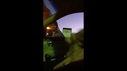 Cô gái trong ngâm ướt quần lót (xem xnxx hoat hinh trước)