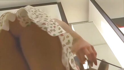 Ma quỷ ngày lãng mạn - nhiều Hơn phim xxx hoạt hình về Japanesemamas.com