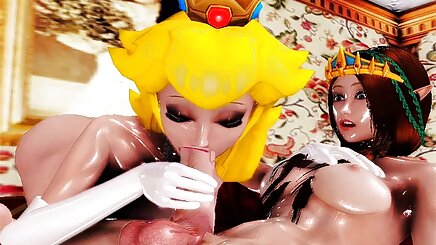 Tóc đỏ nữ thần Anna DeVille phân tích trước khi phim sex hoạt hình 4d kem