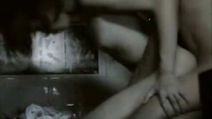 74 năm già, già, hentai 3d phim một chàng trai trẻ ngoài trời