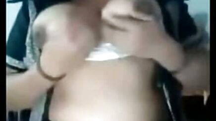 Người phim sex hoat hinh khong che giúp việc khiêu dâm