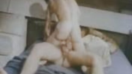Ass già thích xxx hoat hinh hậu môn