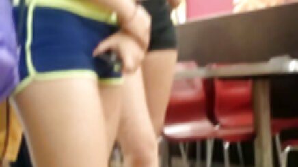 Hãy để tôi cung cấp cho bạn một người tốt làm gì, nhưng phim sex hoat hinh co phu de tôi JOI jeans