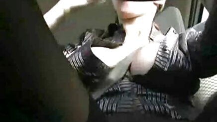 sex001fr sex hoạt hình không che