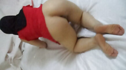 Shyanna. phim xet hoat hinh pokemon Đêm