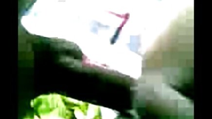 tình dục 1 phim hentai hoạt hình