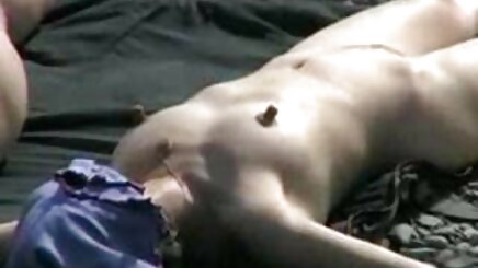 Dễ thương búp sex hoat hoa Bê Hình Sante cho cô ấy kiệt đồ cột