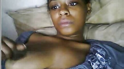 Lady sex phim hoạt hình