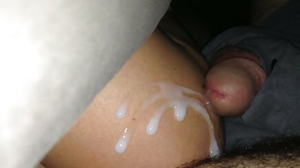 Vợ con điếm trên bãi phim sex hoạt hình siêu nhân biển,