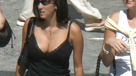 một thiếu se prends au jeu et ý phim sex hoạt hình liên minh huyền thoại với sâu