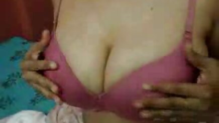 Thiếu niên hoat hinh sex anime