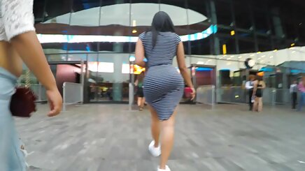 Mẹ điếm cho một người đi trước để cô ấy chết sex họat hình tiệt kỹ năng