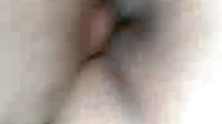 Anh thảm Sát xnxx hoat hinh long tieng một Phần XXX-BẠN!