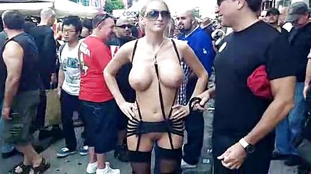 Đôi sex hoat hinh dao hai tac tình nhân của đam mê 2 cô gái